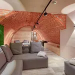 Apartment Dorothea Quedlinburg