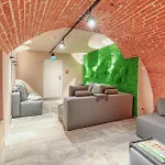 Apartment Apartment Dorothea Quedlinburg