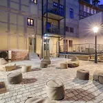 Apartment Dorothea