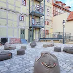 Apartment Dorothea
