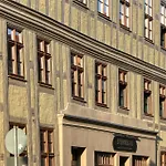 Apartment Apartment Dorothea Quedlinburg