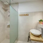 Apartment Dorothea *